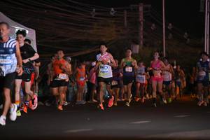 BIB: 
                            <button type="button" onclick="openModal(23560683)" class="btn btn-primary btn-sm float-right btn-popup" data-toggle="modal" data-target=".modal-high-quality">
                        <i class="fas fa-shopping-cart"></i> Add to Cart
                    </button>
                                            <button type="button" onclick="isThisMe(23560683, true)" class="btn btn-success btn-sm float-right btn-popup btn-isme hidden" data-toggle="tooltip" data-placement="bottom" title="นี่คือรูปของคุณใช่ไหม คลิกที่นี่เพื่อเอาเข้าอัลบั้ม">
                        <i class="fas fa-plus"></i> Add to album
                    </button>
                    <button type="button" onclick="isThisMe(23560683, false)" class="btn btn-warning btn-sm float-right btn-popup btn-isnotme hidden">
                        <i class="fas fa-ban"></i> Remove from album
                    </button>
